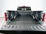 New 2025 Ram 1500 Big Horn Crew Cab 4x4 Pickup for sale #5975 - photo 19