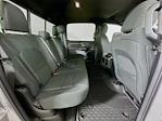 New 2025 Ram 1500 Big Horn Crew Cab 4x4 Pickup for sale #5975 - photo 20