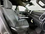 New 2025 Ram 1500 Big Horn Crew Cab 4x4 Pickup for sale #5975 - photo 21