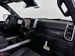 New 2025 Ram 1500 Big Horn Crew Cab 4x4 Pickup for sale #5975 - photo 22
