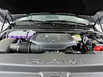 New 2025 Ram 1500 Big Horn Crew Cab 4x4 Pickup for sale #5975 - photo 23