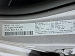 New 2025 Ram 1500 Big Horn Crew Cab 4x4 Pickup for sale #5975 - photo 25