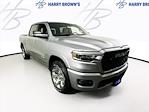New 2025 Ram 1500 Big Horn Crew Cab 4x4 Pickup for sale #5975 - photo 26