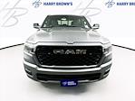 New 2025 Ram 1500 Big Horn Crew Cab 4x4 Pickup for sale #5975 - photo 27