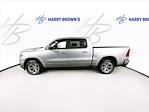 New 2025 Ram 1500 Big Horn Crew Cab 4x4 Pickup for sale #5975 - photo 28