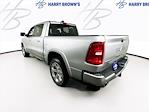 New 2025 Ram 1500 Big Horn Crew Cab 4x4 Pickup for sale #5975 - photo 29