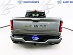 New 2025 Ram 1500 Big Horn Crew Cab 4x4 Pickup for sale #5975 - photo 30