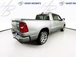 New 2025 Ram 1500 Big Horn Crew Cab 4x4 Pickup for sale #5975 - photo 31