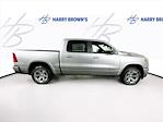 New 2025 Ram 1500 Big Horn Crew Cab 4x4 Pickup for sale #5975 - photo 32