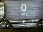 New 2025 Ram 1500 Big Horn Crew Cab 4x4 Pickup for sale #5975 - photo 3