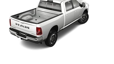 New 2025 Ram 3500 Laramie Crew Cab 4x4 Pickup for sale #5979 - photo 2
