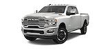 New 2025 Ram 3500 Laramie Crew Cab 4x4 Pickup for sale #5979 - photo 1