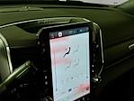 New 2025 Ram 3500 Laramie Crew Cab 4x4 Pickup for sale #5979 - photo 11