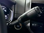 New 2025 Ram 3500 Laramie Crew Cab 4x4 Pickup for sale #5979 - photo 12
