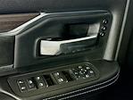 New 2025 Ram 3500 Laramie Crew Cab 4x4 Pickup for sale #5979 - photo 13