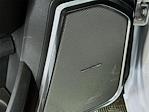 New 2025 Ram 3500 Laramie Crew Cab 4x4 Pickup for sale #5979 - photo 14