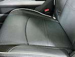 New 2025 Ram 3500 Laramie Crew Cab 4x4 Pickup for sale #5979 - photo 15