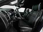New 2025 Ram 3500 Laramie Crew Cab 4x4 Pickup for sale #5979 - photo 17