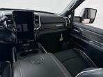 New 2025 Ram 3500 Laramie Crew Cab 4x4 Pickup for sale #5979 - photo 18