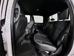 New 2025 Ram 3500 Laramie Crew Cab 4x4 Pickup for sale #5979 - photo 19