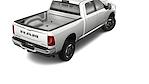 New 2025 Ram 3500 Laramie Crew Cab 4x4 Pickup for sale #5979 - photo 2