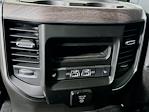 New 2025 Ram 3500 Laramie Crew Cab 4x4 Pickup for sale #5979 - photo 20