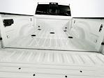 New 2025 Ram 3500 Laramie Crew Cab 4x4 Pickup for sale #5979 - photo 21