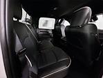 New 2025 Ram 3500 Laramie Crew Cab 4x4 Pickup for sale #5979 - photo 22