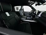 New 2025 Ram 3500 Laramie Crew Cab 4x4 Pickup for sale #5979 - photo 23