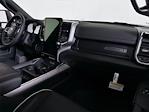 New 2025 Ram 3500 Laramie Crew Cab 4x4 Pickup for sale #5979 - photo 24