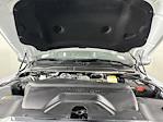 New 2025 Ram 3500 Laramie Crew Cab 4x4 Pickup for sale #5979 - photo 25
