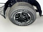 New 2025 Ram 3500 Laramie Crew Cab 4x4 Pickup for sale #5979 - photo 26