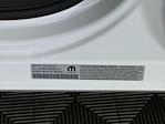 New 2025 Ram 3500 Laramie Crew Cab 4x4 Pickup for sale #5979 - photo 27
