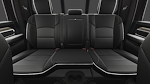 New 2025 Ram 3500 Laramie Crew Cab 4x4 Pickup for sale #5979 - photo 3