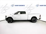 New 2025 Ram 3500 Laramie Crew Cab 4x4 Pickup for sale #5979 - photo 30