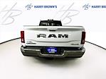 New 2025 Ram 3500 Laramie Crew Cab 4x4 Pickup for sale #5979 - photo 32