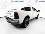 New 2025 Ram 3500 Laramie Crew Cab 4x4 Pickup for sale #5979 - photo 33