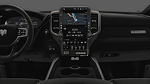 New 2025 Ram 3500 Laramie Crew Cab 4x4 Pickup for sale #5979 - photo 5