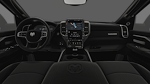 New 2025 Ram 3500 Laramie Crew Cab 4x4 Pickup for sale #5979 - photo 6