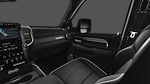 New 2025 Ram 3500 Laramie Crew Cab 4x4 Pickup for sale #5979 - photo 7