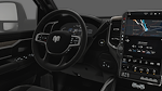 New 2025 Ram 3500 Laramie Crew Cab 4x4 Pickup for sale #5979 - photo 9