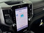 New 2025 Ram 1500 Laramie Crew Cab 4x4 Pickup for sale #5980 - photo 10