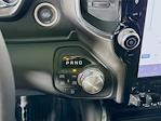New 2025 Ram 1500 Laramie Crew Cab 4x4 Pickup for sale #5980 - photo 12