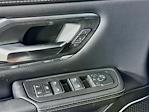 New 2025 Ram 1500 Laramie Crew Cab 4x4 Pickup for sale #5980 - photo 13