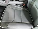 New 2025 Ram 1500 Laramie Crew Cab 4x4 Pickup for sale #5980 - photo 14