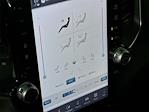 New 2025 Ram 1500 Laramie Crew Cab 4x4 Pickup for sale #5980 - photo 15