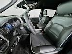New 2025 Ram 1500 Laramie Crew Cab 4x4 Pickup for sale #5980 - photo 16