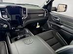 New 2025 Ram 1500 Laramie Crew Cab 4x4 Pickup for sale #5980 - photo 17