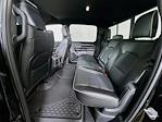 New 2025 Ram 1500 Laramie Crew Cab 4x4 Pickup for sale #5980 - photo 18