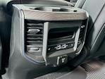 New 2025 Ram 1500 Laramie Crew Cab 4x4 Pickup for sale #5980 - photo 19